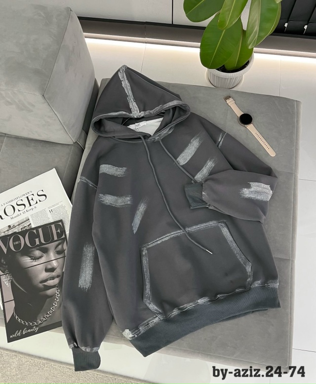 Артикул 23064506