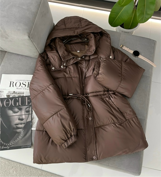 Куртка 23064783