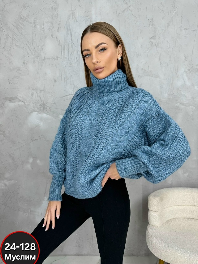 Свитер 23064646