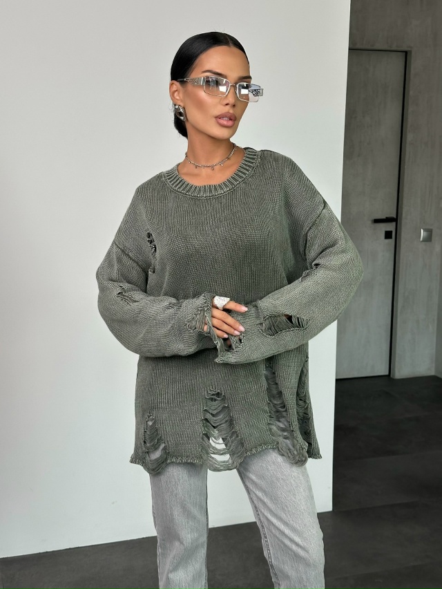 Туника 23065070