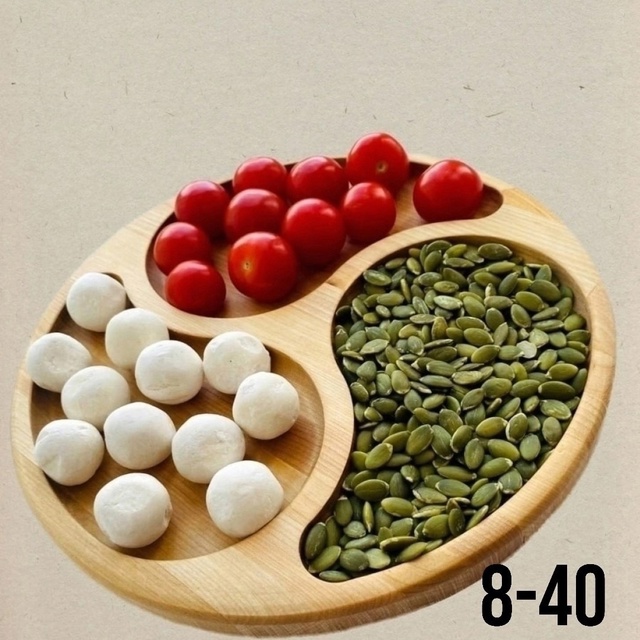 Артикул 23064346