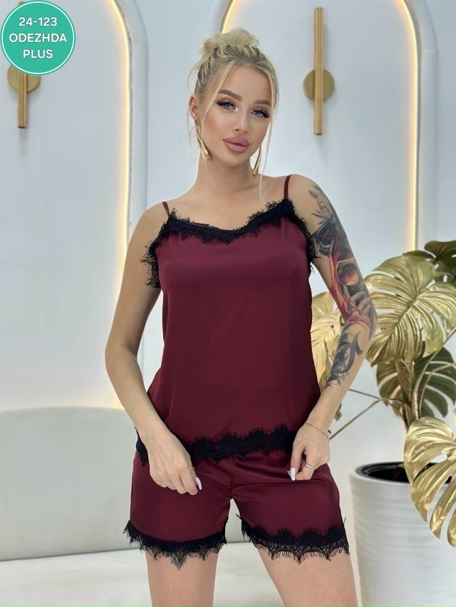 Артикул 23064904