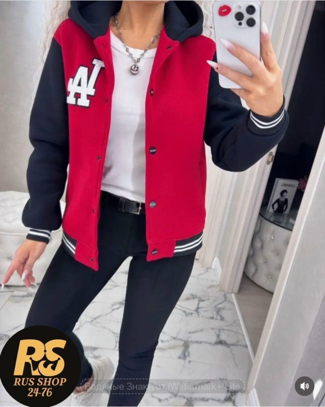 Толстовка 23064644