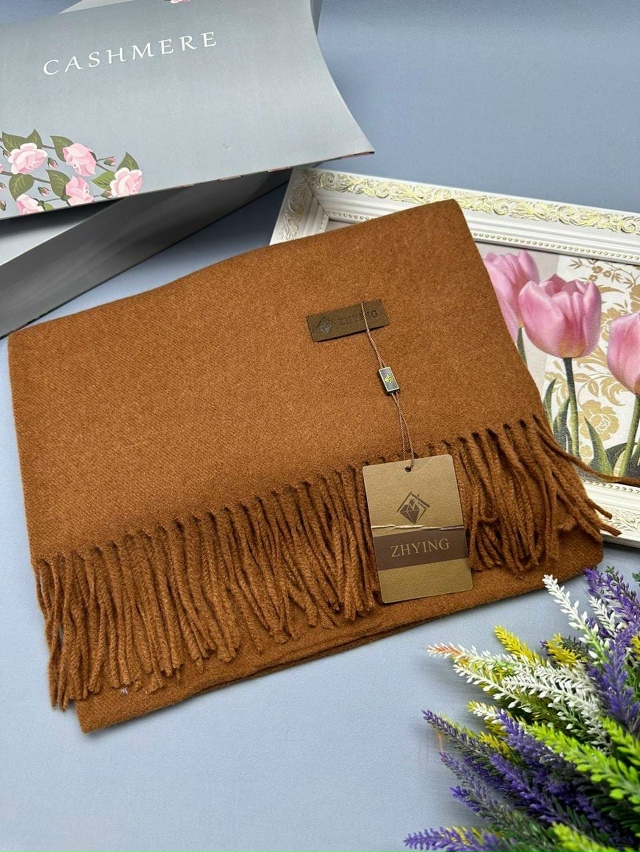 Артикул 23064815