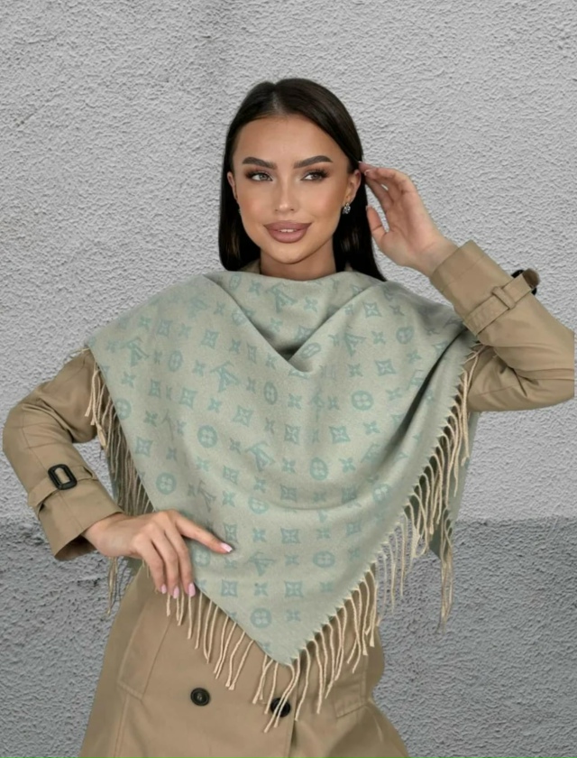 Артикул 23064624