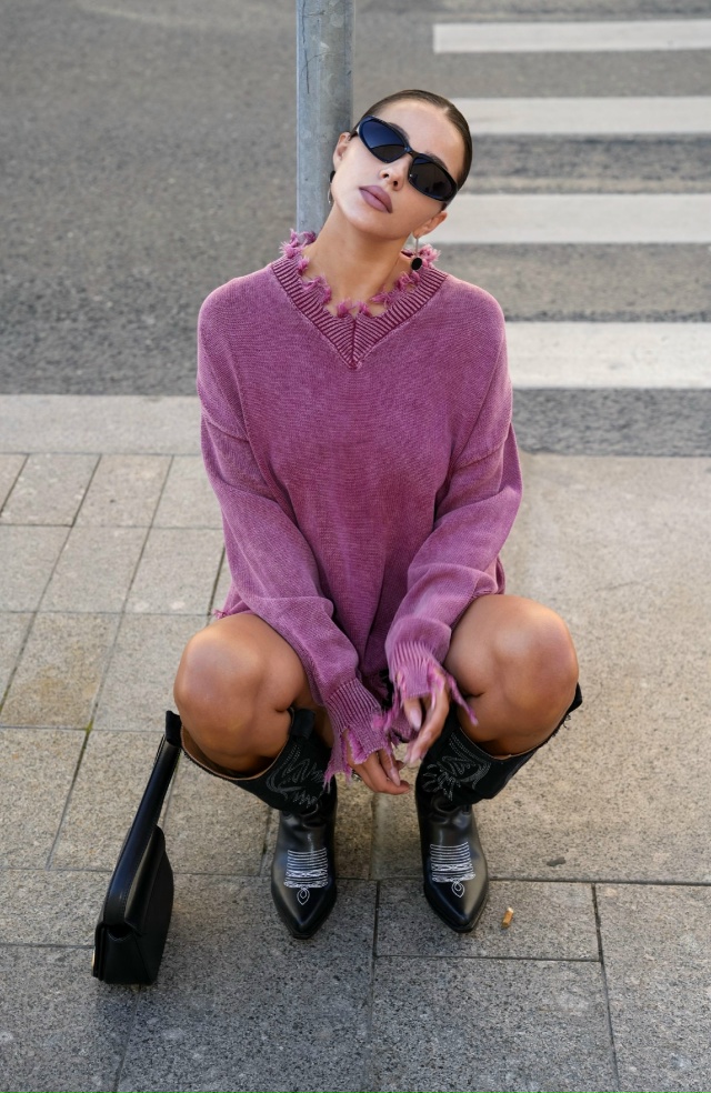 Туника 23065129