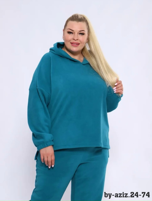 Артикул 23064387