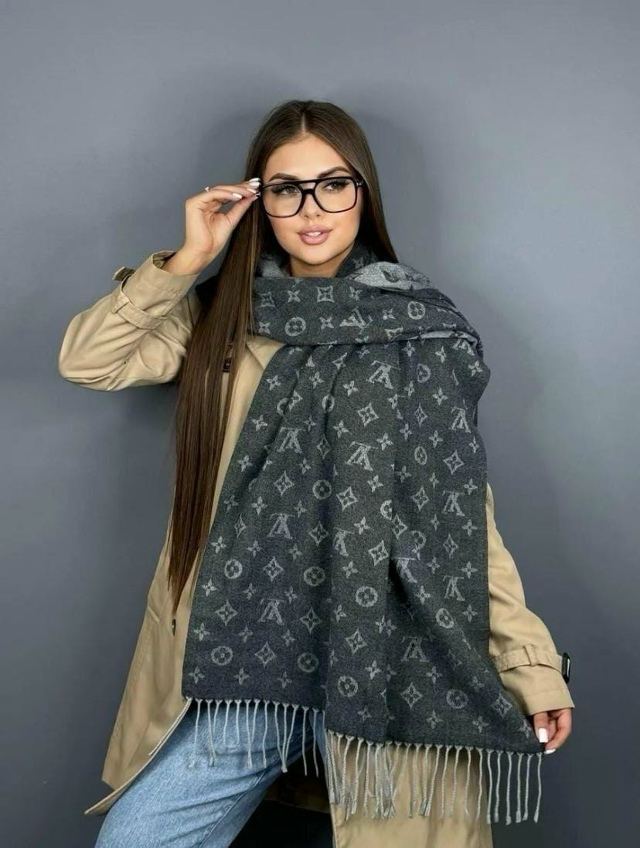 Артикул 23064597