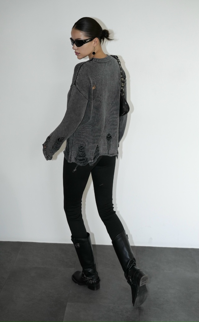 Туника 23065068