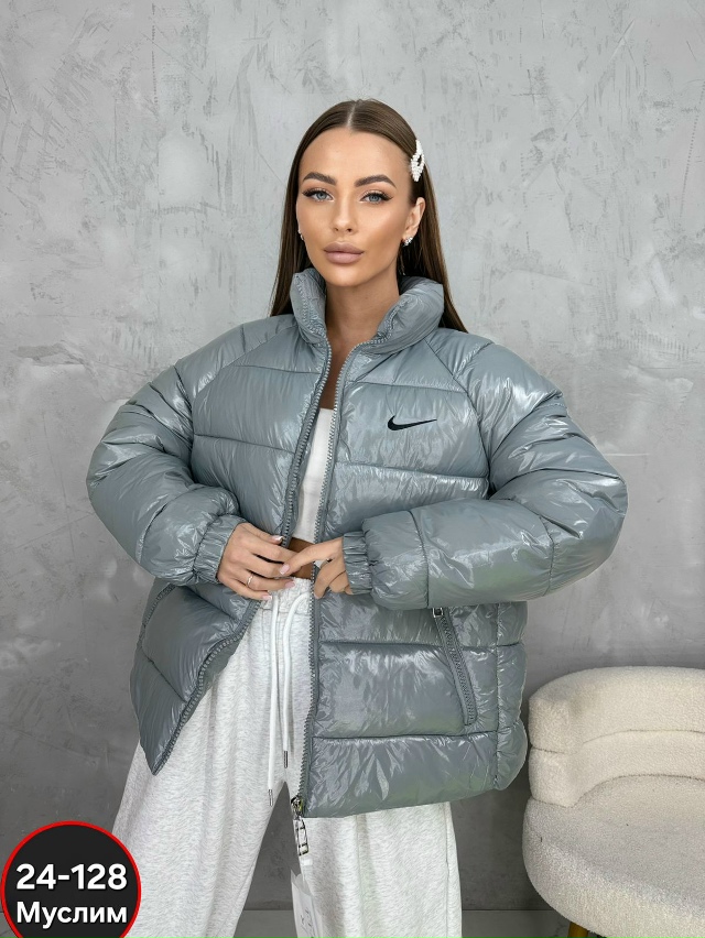 Куртка 23064472