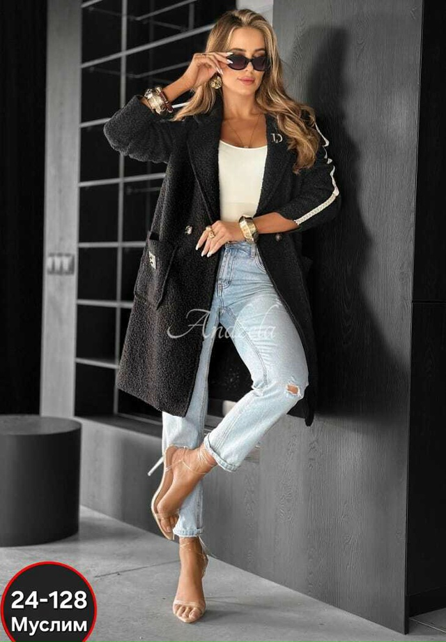 Пальто 23064770