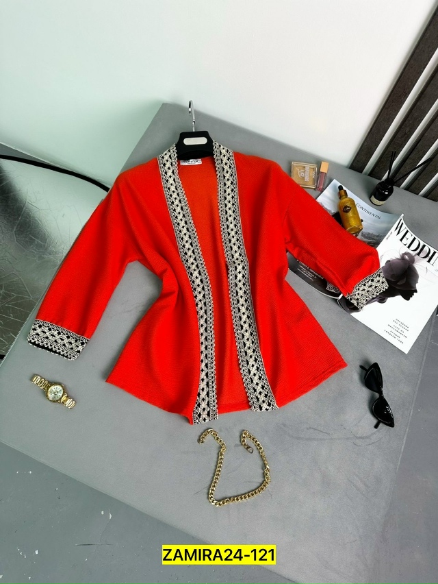 Артикул 23064414