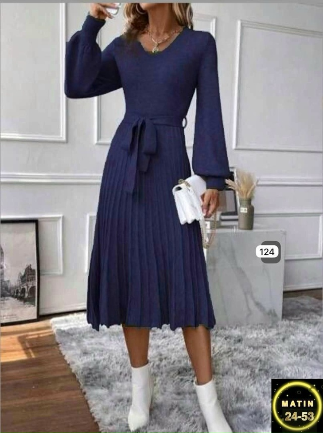 Платье 23065246