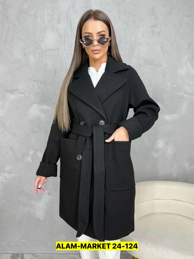 Пальто 23065149