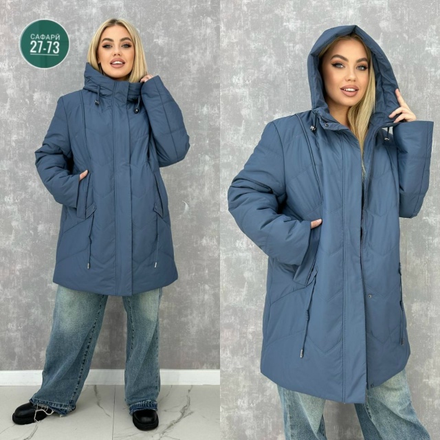 Куртка 23065199