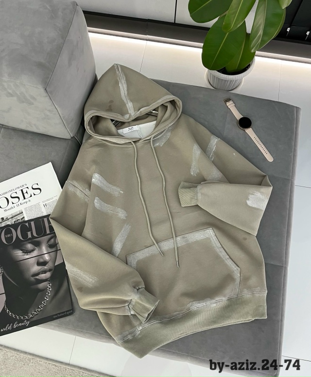 Артикул 23064506