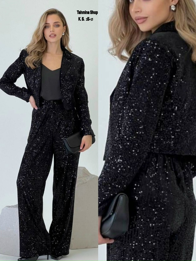 Костюм #23065033