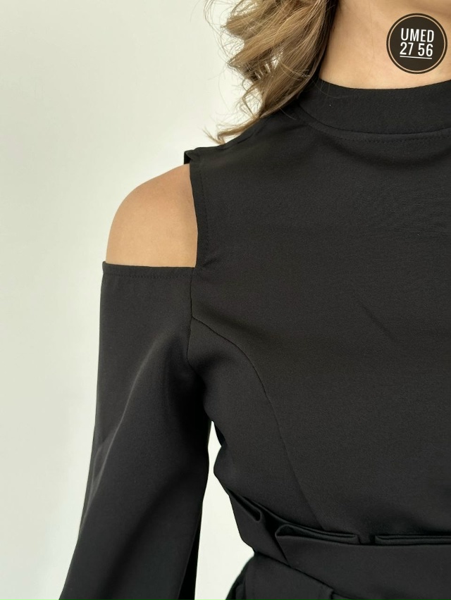 Артикул 23064767