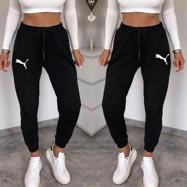 Штаны #23064999