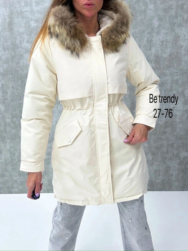 Куртка 23064922