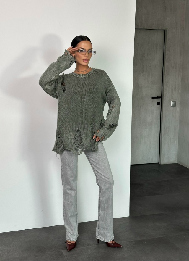 Туника 23065070