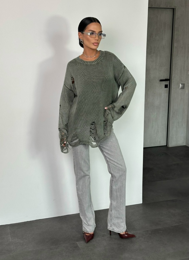 Туника 23065070