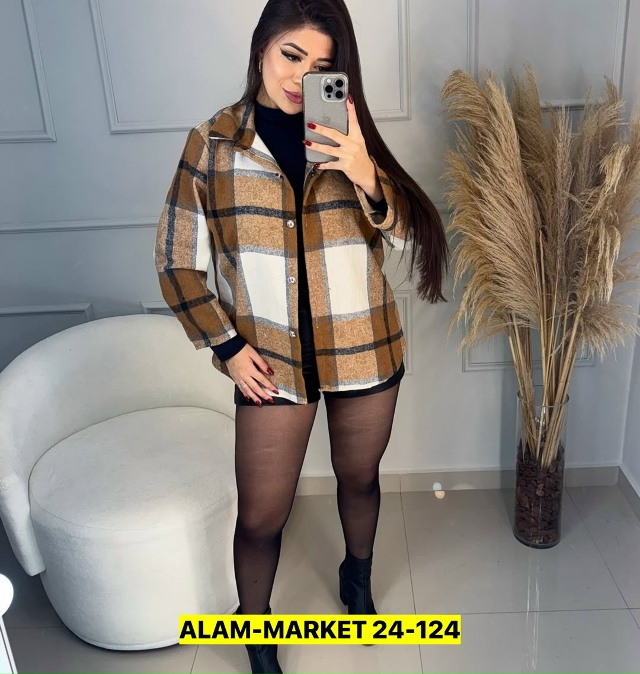 Рубашка 23064971