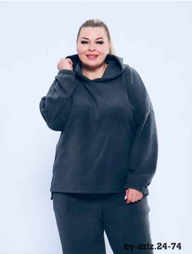 Артикул 23064387