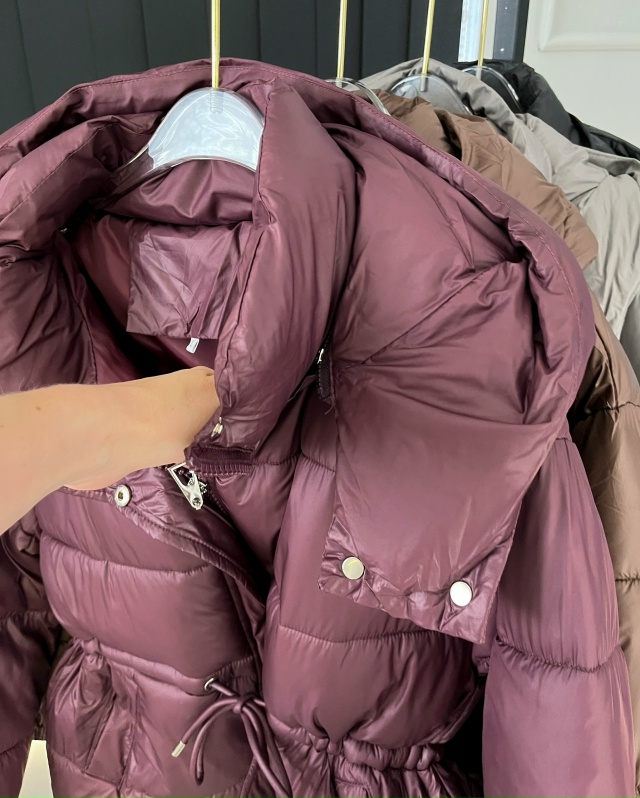 Куртка 23064783