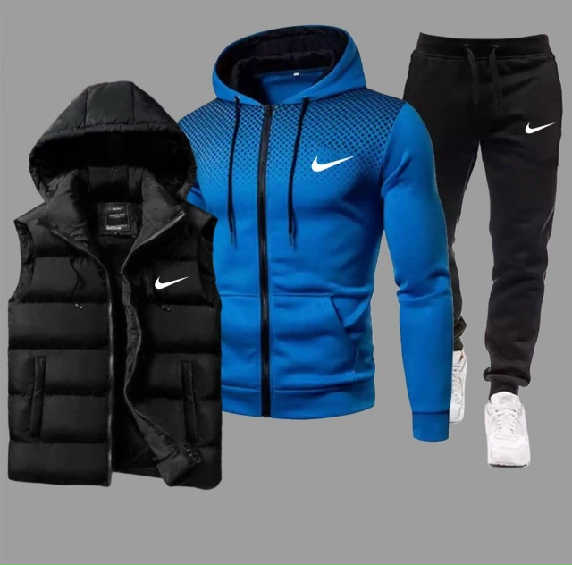 Спортивный костюм 23065087