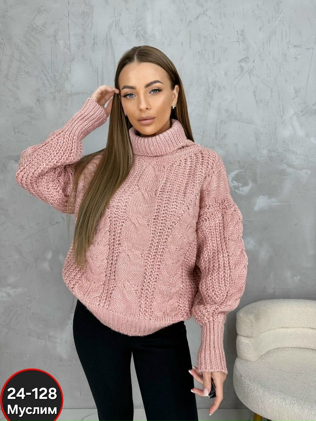 Свитер 23064646