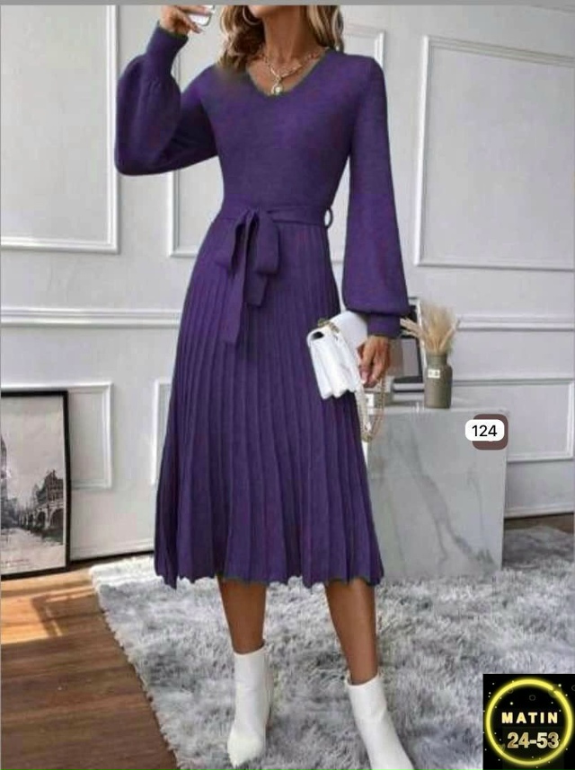 Платье 23065246