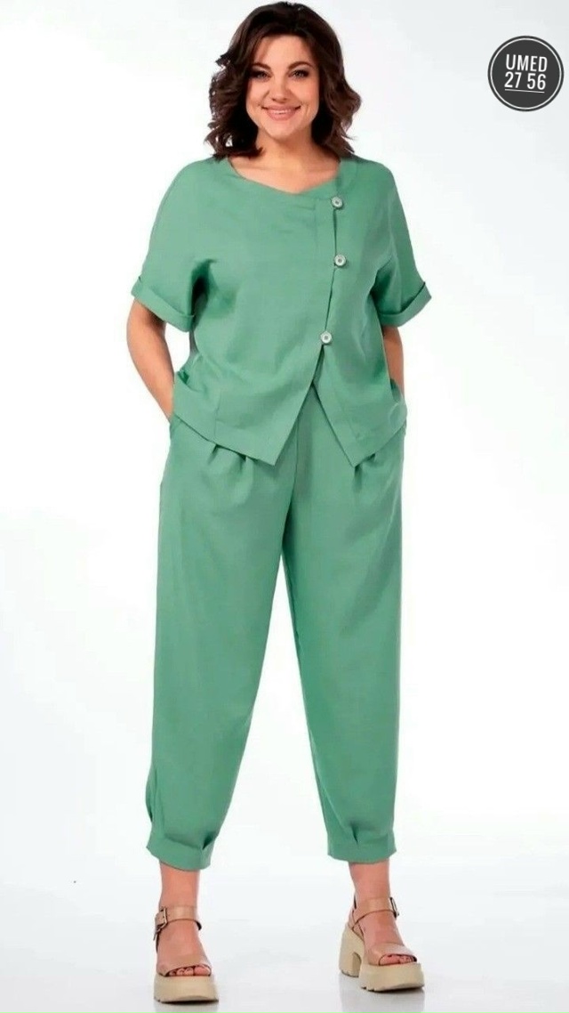 Костюм 23064635