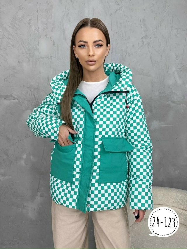 Куртка 23064557