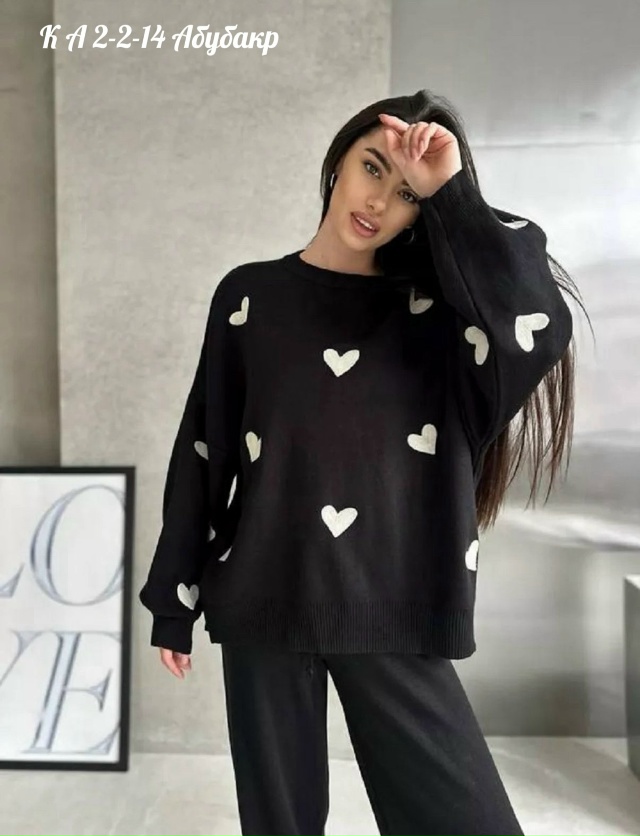 Костюм 23066744