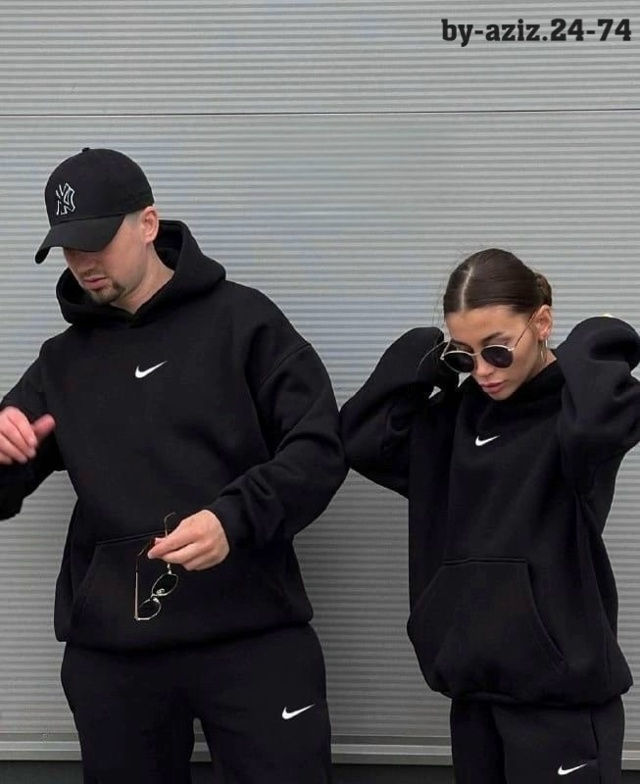 Спортивный костюм 23066468