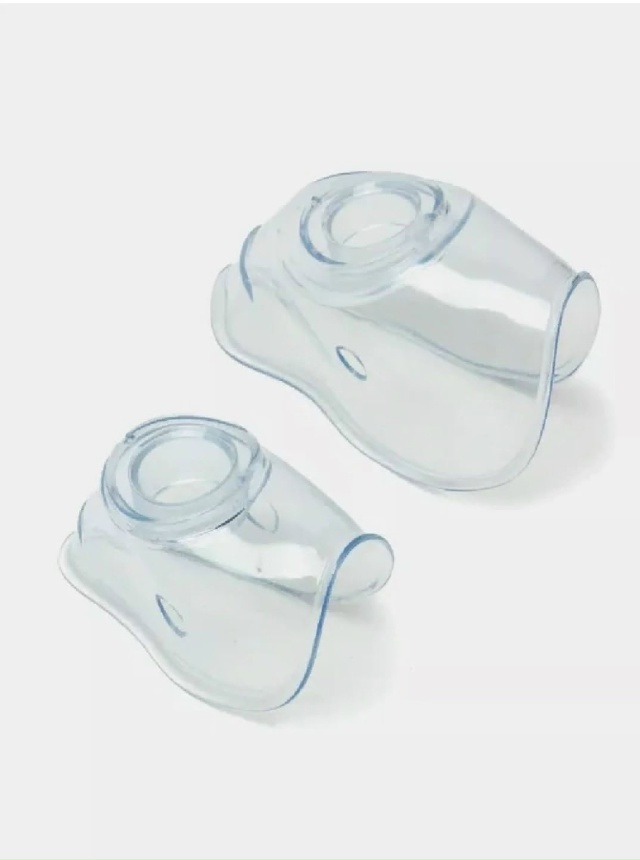 Артикул 23066160