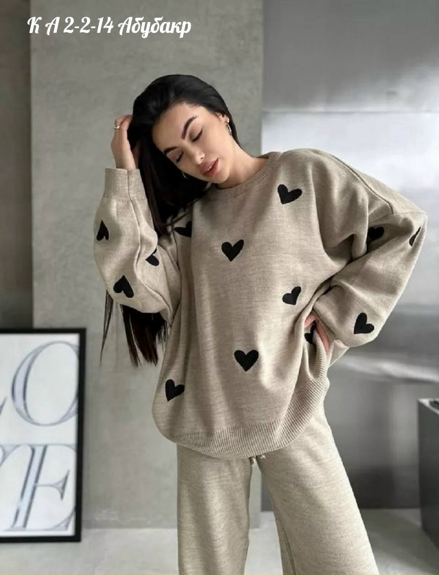 Костюм 23066744