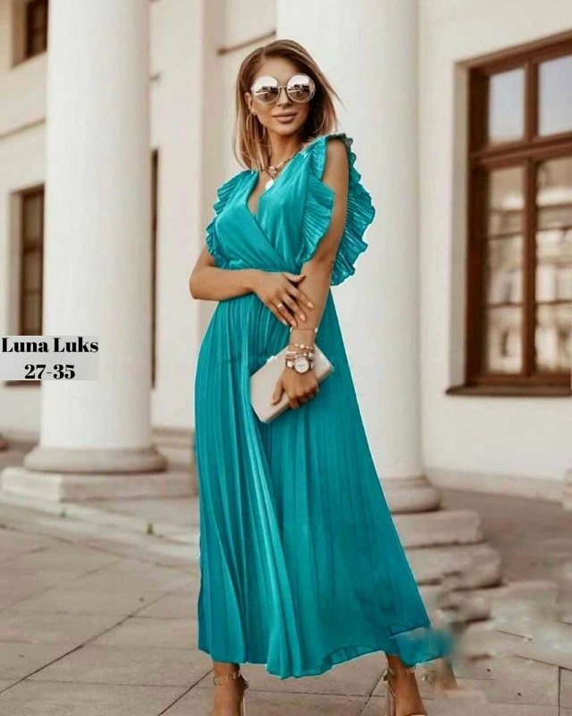 Платье 23065574