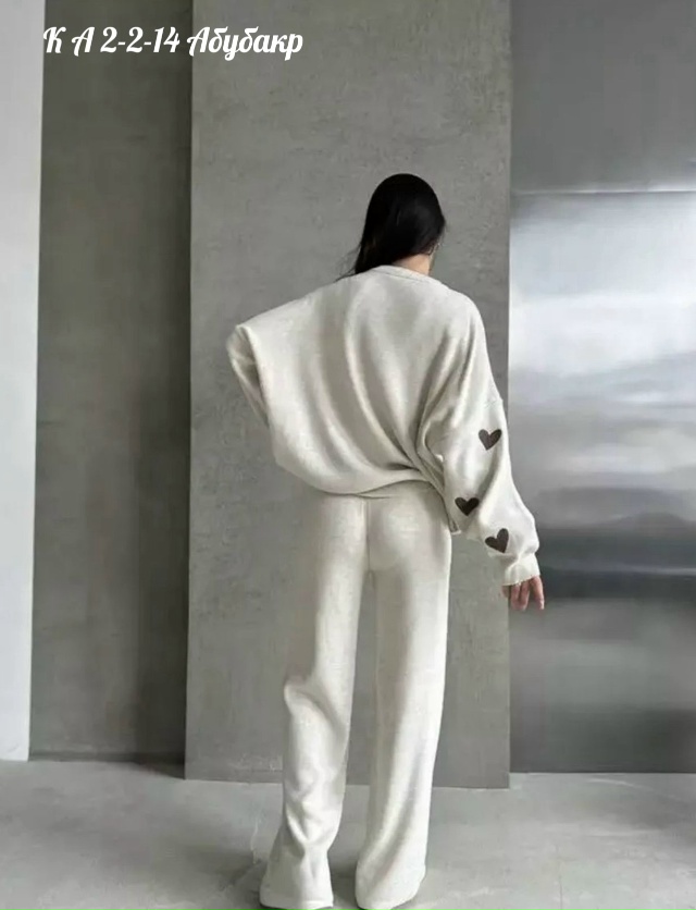 Костюм 23066744