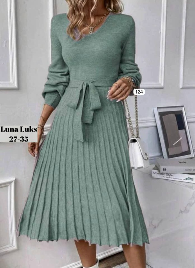 Платье 23065482