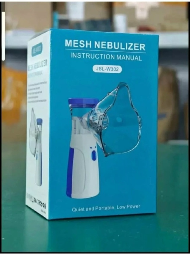 Артикул 23066160