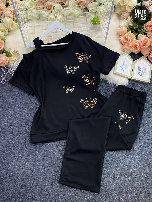 Костюм 23066494