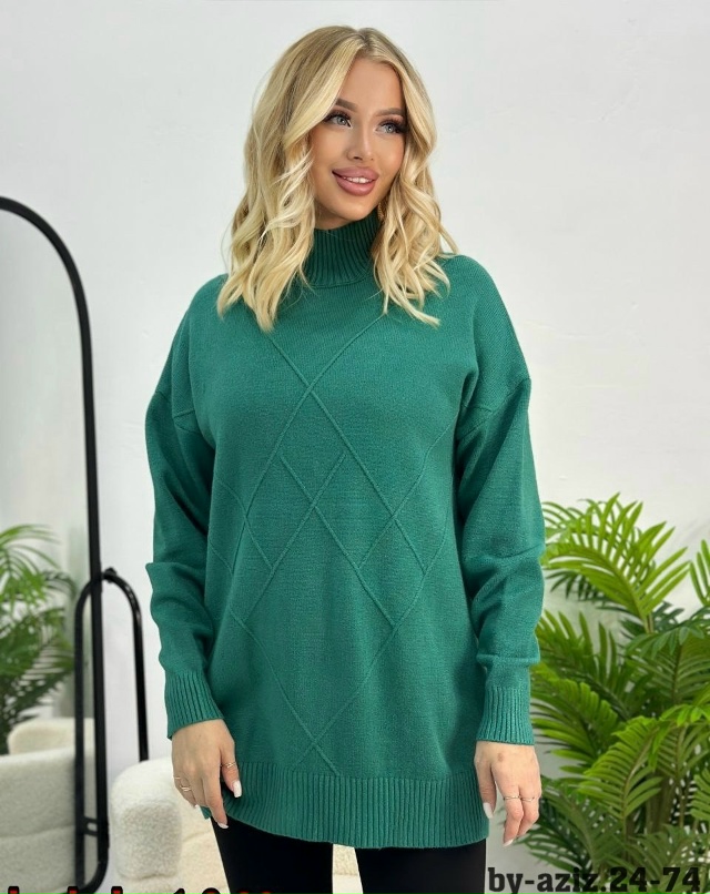 Свитер 23065900