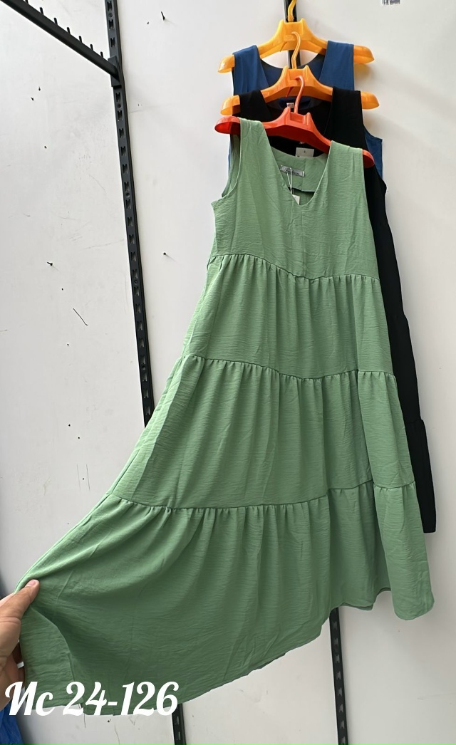 Сарафан 23066590