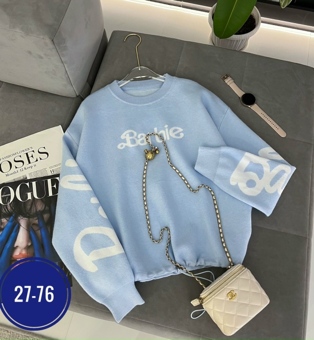 Свитер 23065704