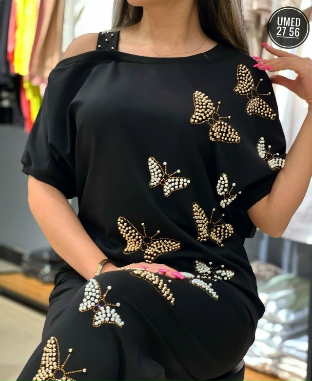 Костюм 23066494