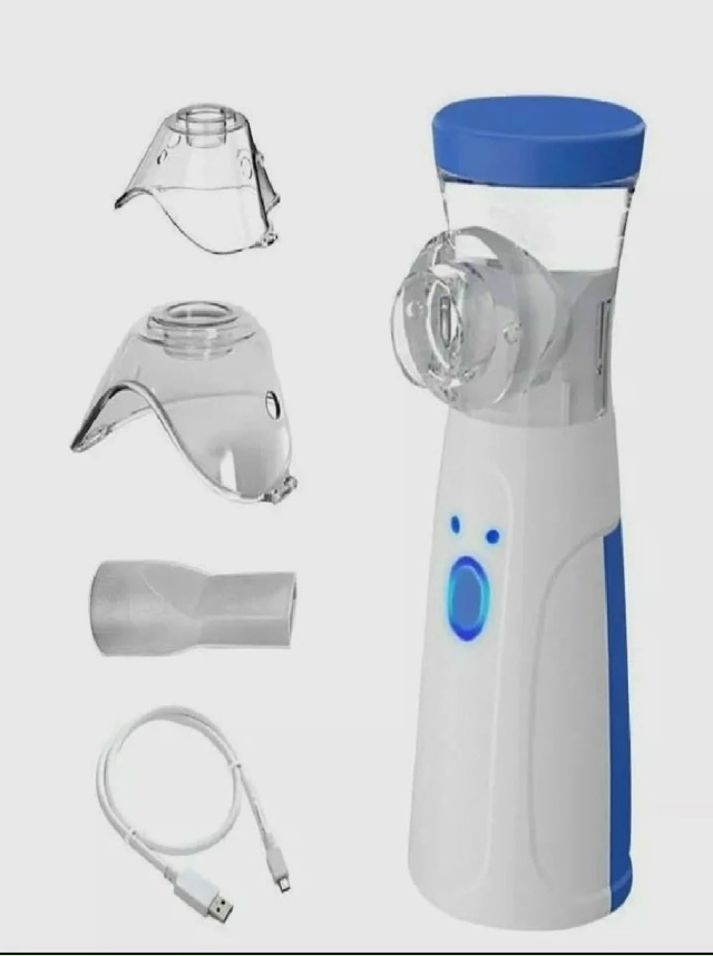 Артикул 23066160