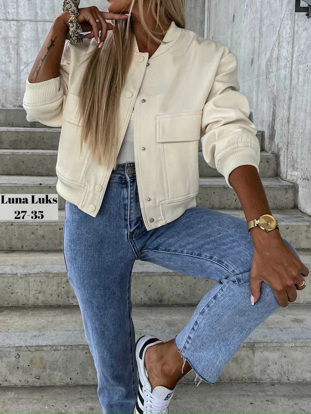 Толстовка 23065696