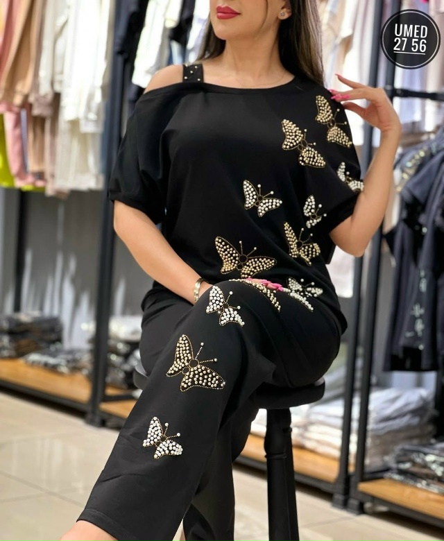 Костюм 23066494